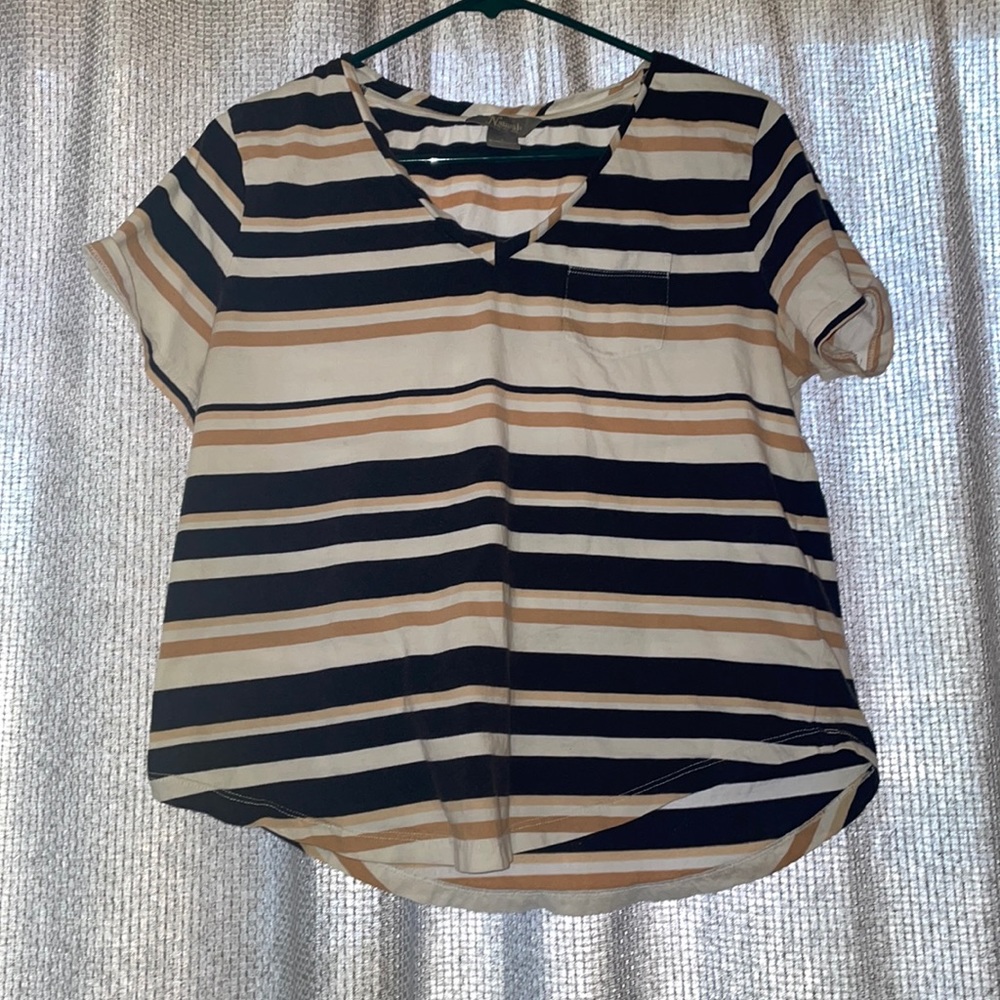 Cute tee